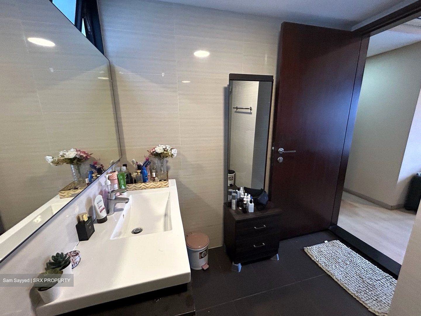 RiverParc Residence (D19), Condominium #573676731
